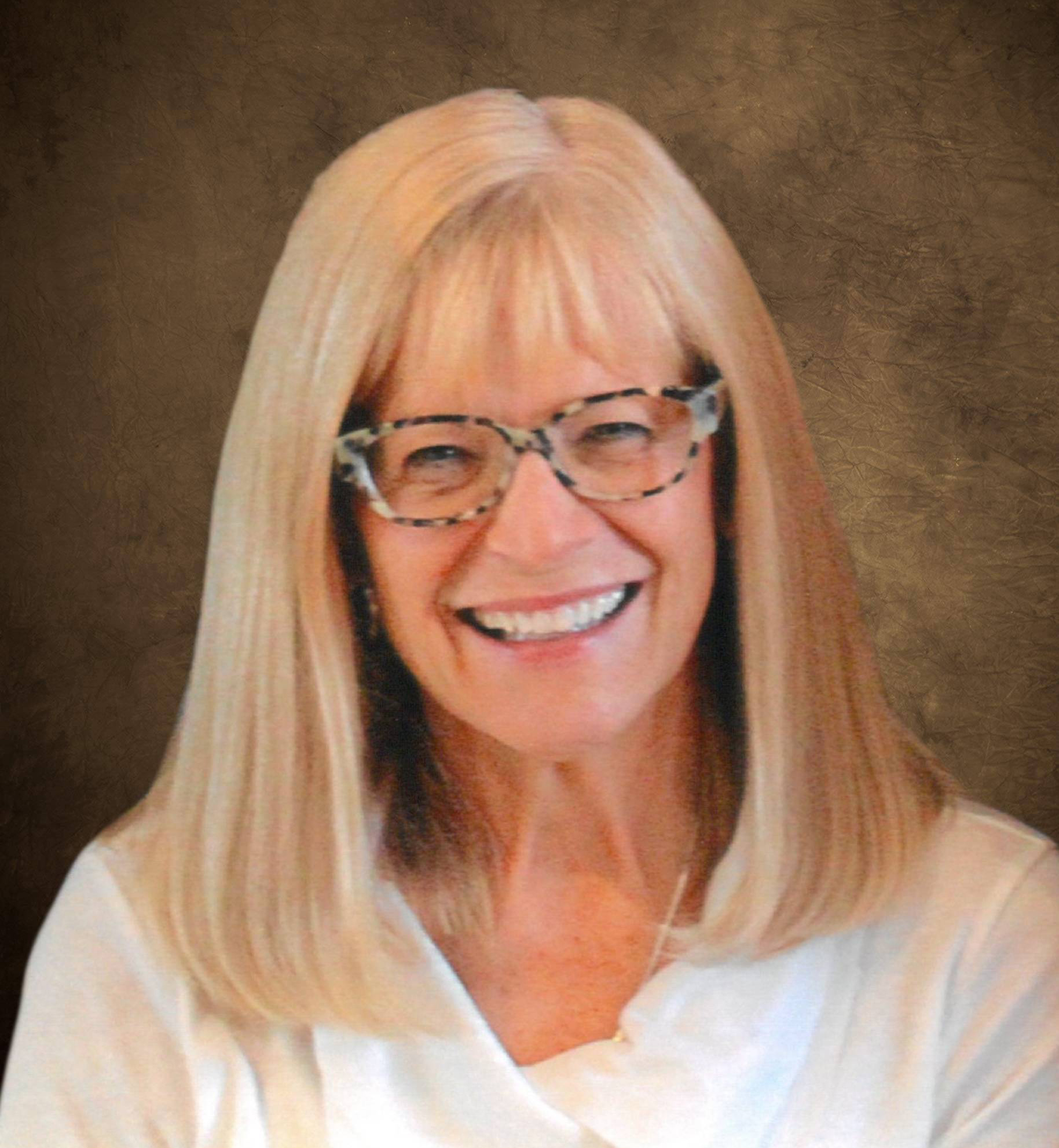 Nancy E. Kellner, November 3, 1949 • September 12, 2023 Swift County